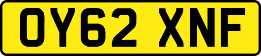 OY62XNF