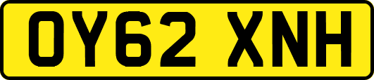 OY62XNH