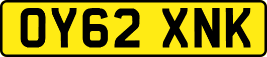OY62XNK
