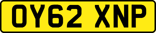 OY62XNP