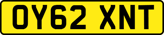 OY62XNT