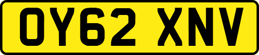 OY62XNV