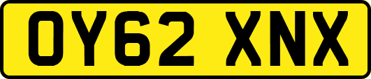 OY62XNX