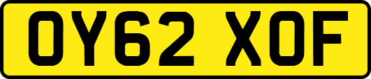 OY62XOF