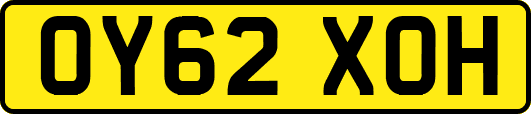 OY62XOH