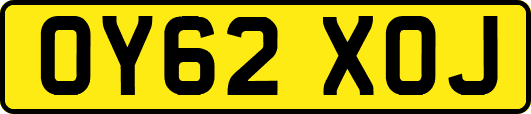OY62XOJ