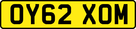 OY62XOM