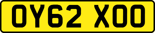 OY62XOO