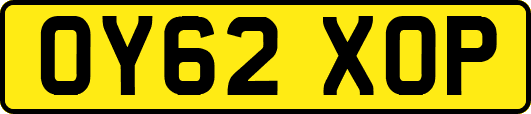 OY62XOP