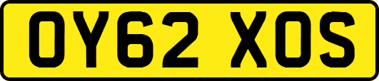 OY62XOS
