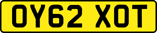 OY62XOT