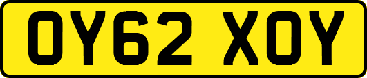 OY62XOY