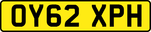 OY62XPH