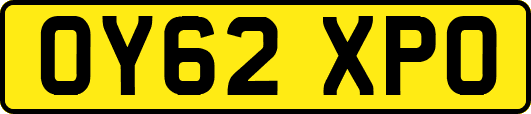 OY62XPO