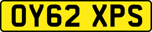 OY62XPS