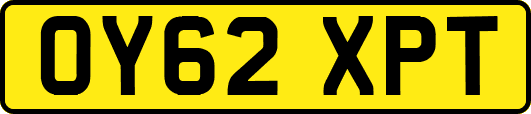 OY62XPT
