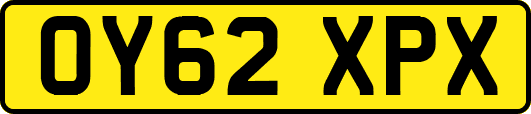 OY62XPX