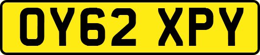 OY62XPY