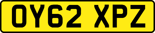 OY62XPZ