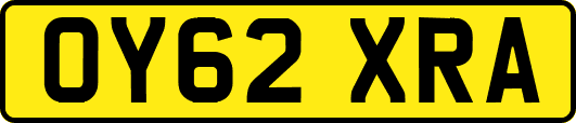 OY62XRA