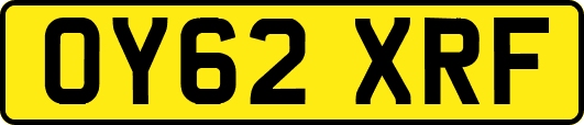 OY62XRF
