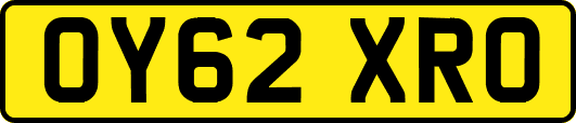 OY62XRO