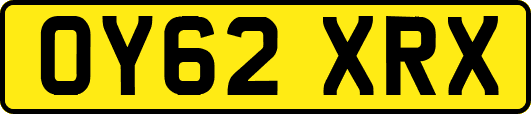 OY62XRX