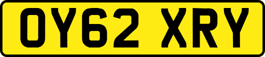 OY62XRY