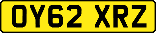 OY62XRZ