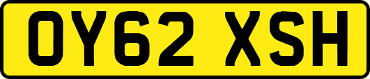 OY62XSH
