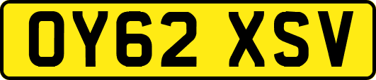 OY62XSV