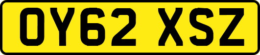 OY62XSZ