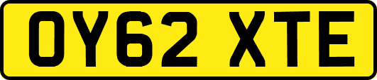 OY62XTE