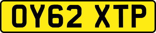 OY62XTP