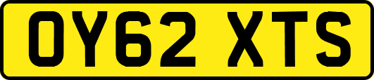 OY62XTS