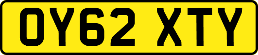 OY62XTY