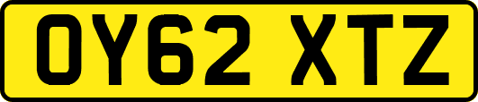 OY62XTZ
