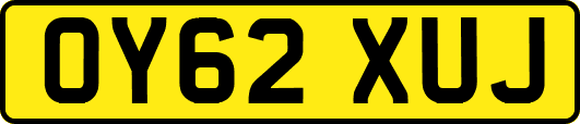 OY62XUJ