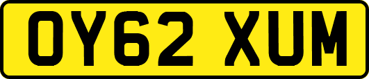 OY62XUM