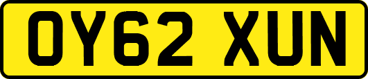 OY62XUN