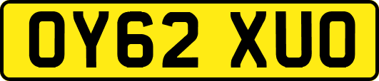 OY62XUO