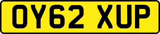 OY62XUP