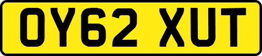 OY62XUT