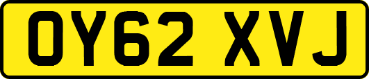 OY62XVJ