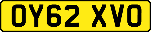 OY62XVO