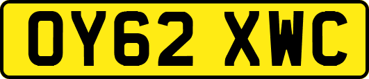 OY62XWC