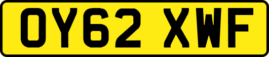 OY62XWF