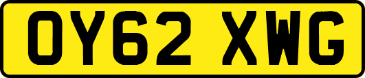 OY62XWG