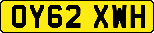 OY62XWH