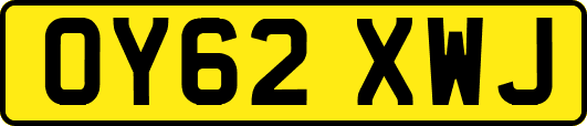 OY62XWJ